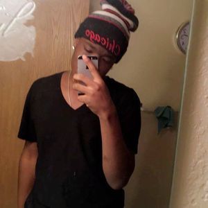 Meet your Posher, Leon